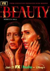 Красота (сериал 2026) 1-11 серия смотреть онлайн бесплатно Лордфильм